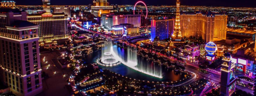 실시간바카라, 실시간카지노, 라이브카지노, 라이브바카라, 호텔카지노, 바카라줄타기, 바카라필승법, 블랙잭, 마닐라카지노, 마카오카지노, 라스베가스, 이영자, 맛집,오늘의날씨, 카지노사이트추천, 바카라사이트추천, 마이다스카지노, 정품바카라, 실제카지노, 생방송카지노, 생방송바카라, 생중계바카라, 생중계카지노, 빠끄, 쇼미더머니, 